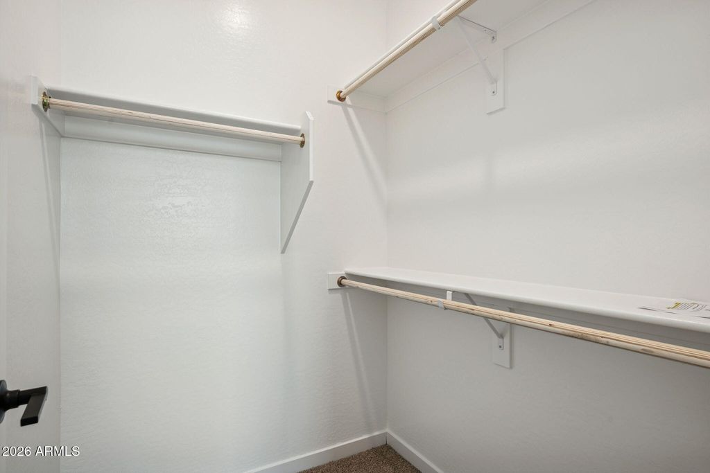 Image 32 of property listing at 20136 W Hazelwood Street, Litchfield Park, AZ 85340