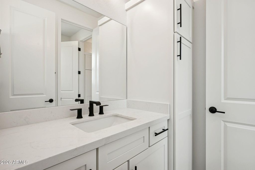 Image 33 of property listing at 20136 W Hazelwood Street, Litchfield Park, AZ 85340