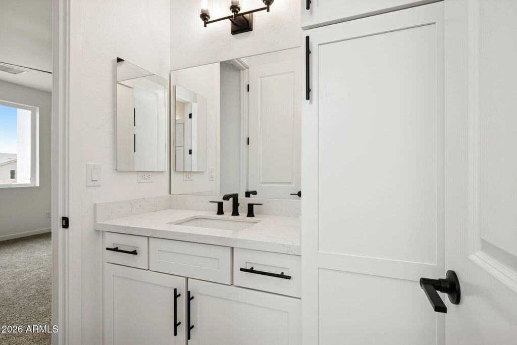 Image 34 of property listing at 20136 W Hazelwood Street, Litchfield Park, AZ 85340