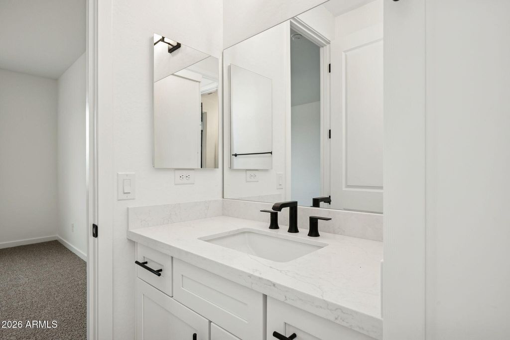 Image 37 of property listing at 20136 W Hazelwood Street, Litchfield Park, AZ 85340