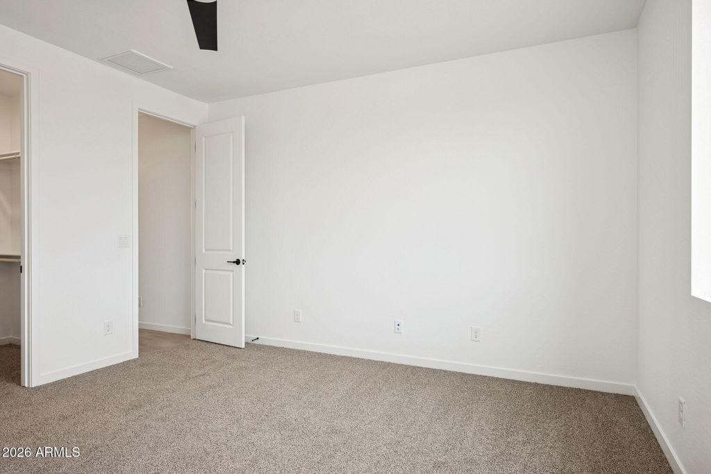 Image 38 of property listing at 20136 W Hazelwood Street, Litchfield Park, AZ 85340