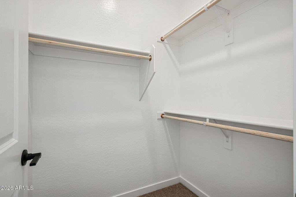 Image 41 of property listing at 20136 W Hazelwood Street, Litchfield Park, AZ 85340