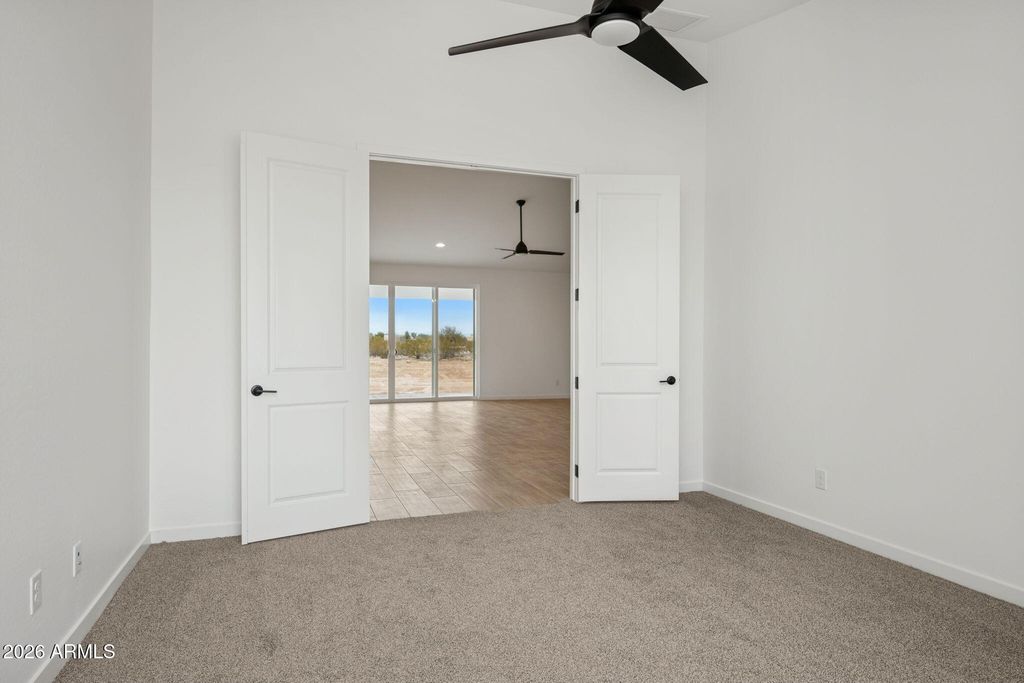 Image 45 of property listing at 20136 W Hazelwood Street, Litchfield Park, AZ 85340