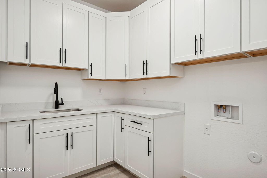 Image 46 of property listing at 20136 W Hazelwood Street, Litchfield Park, AZ 85340