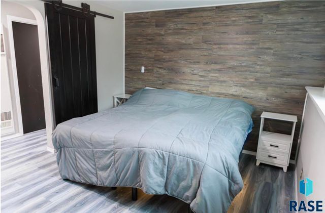 204 W Ponderosa Dr Drive, Brandon, SD 57105