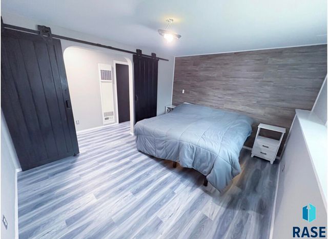 204 W Ponderosa Dr Drive, Brandon, SD 57105