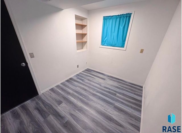 204 W Ponderosa Dr Drive, Brandon, SD 57105