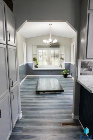 204 W Ponderosa Dr Drive, Brandon, SD 57105