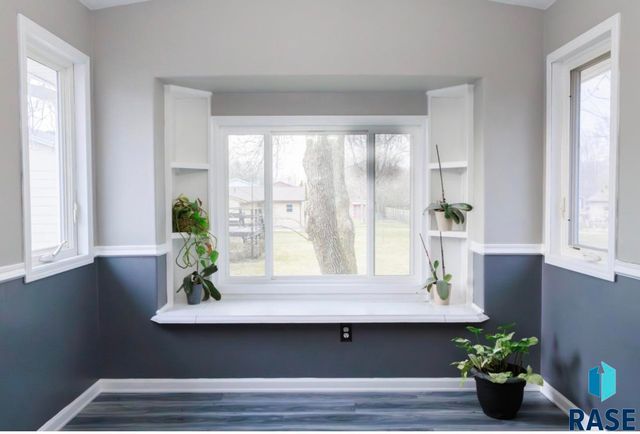 204 W Ponderosa Dr Drive, Brandon, SD 57105