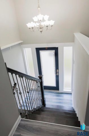 204 W Ponderosa Dr Drive, Brandon, SD 57105