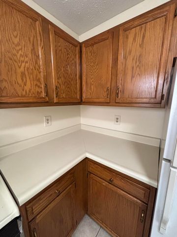 464 Becky Place, Lexington, KY 40517