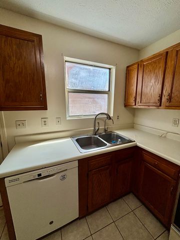 464 Becky Place, Lexington, KY 40517