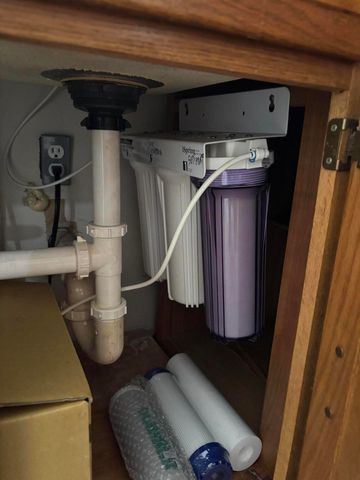 464 Becky Place, Lexington, KY 40517