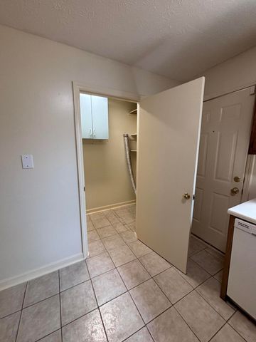 464 Becky Place, Lexington, KY 40517