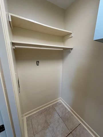 464 Becky Place, Lexington, KY 40517