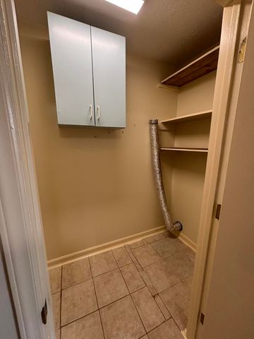 464 Becky Place, Lexington, KY 40517