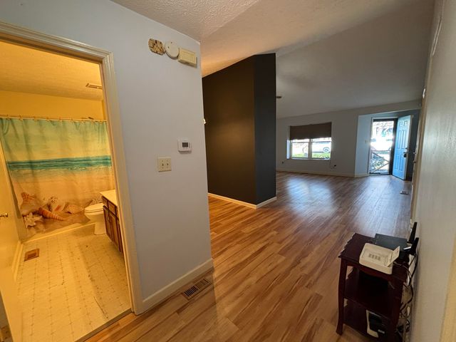 464 Becky Place, Lexington, KY 40517