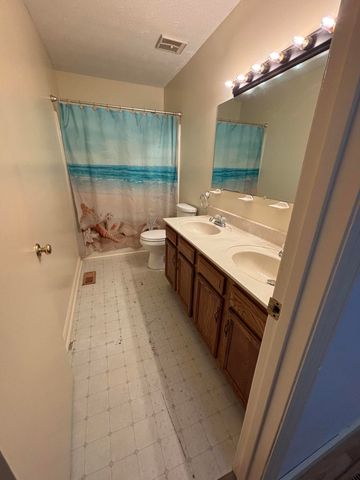 464 Becky Place, Lexington, KY 40517