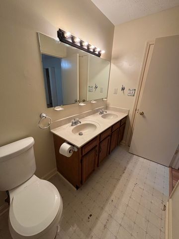 464 Becky Place, Lexington, KY 40517