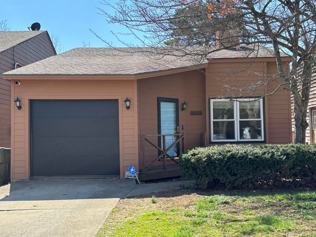 464 Becky Place, Lexington, KY 40517