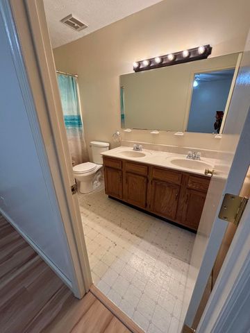 464 Becky Place, Lexington, KY 40517