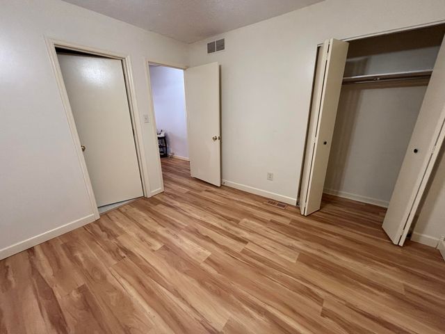 464 Becky Place, Lexington, KY 40517