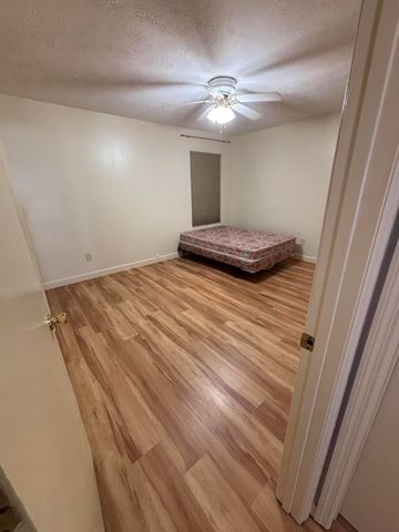 464 Becky Place, Lexington, KY 40517