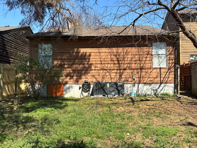 464 Becky Place, Lexington, KY 40517