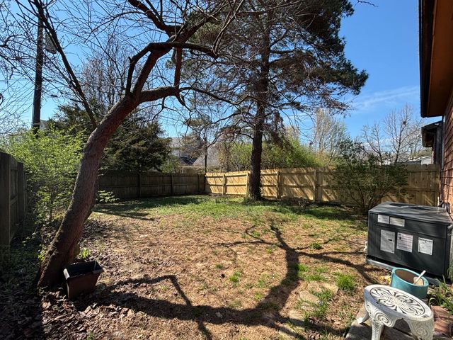 464 Becky Place, Lexington, KY 40517