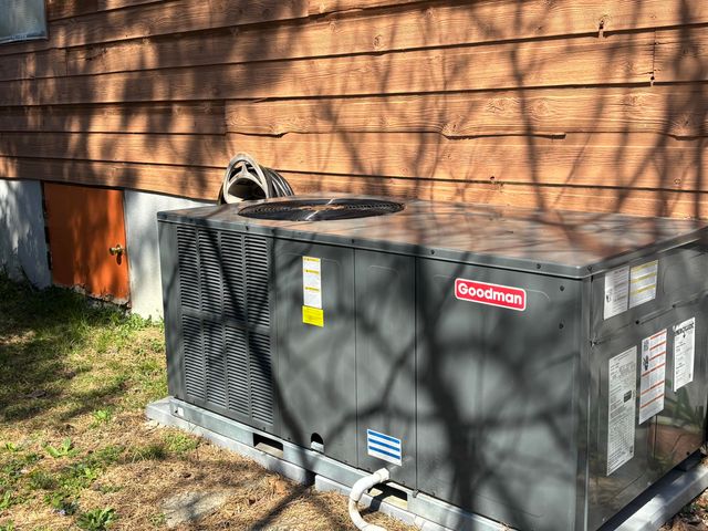 464 Becky Place, Lexington, KY 40517