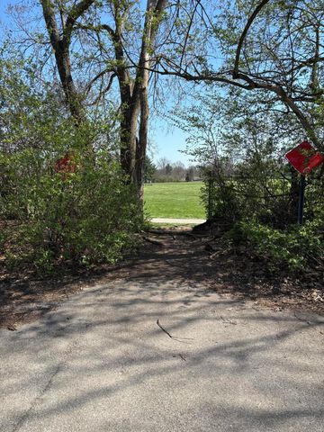 464 Becky Place, Lexington, KY 40517