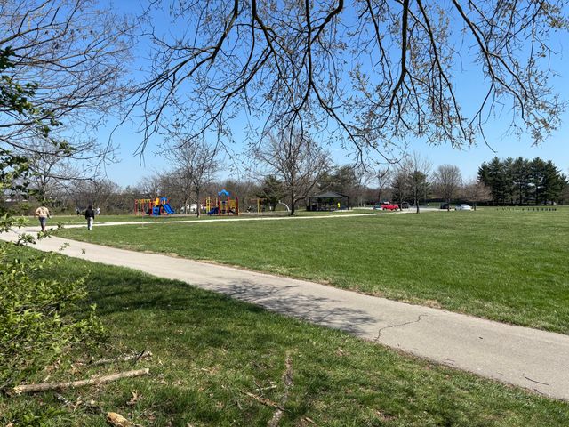 464 Becky Place, Lexington, KY 40517