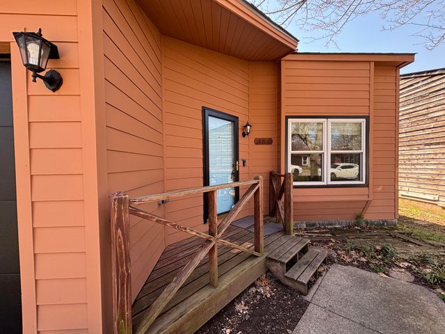 464 Becky Place, Lexington, KY 40517