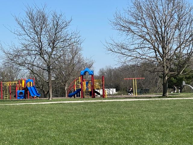 464 Becky Place, Lexington, KY 40517