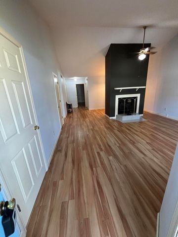 464 Becky Place, Lexington, KY 40517