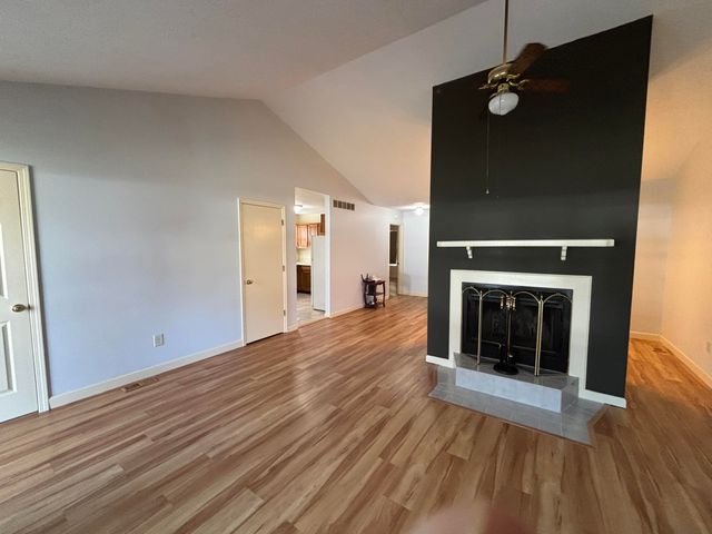 464 Becky Place, Lexington, KY 40517