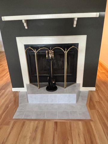 464 Becky Place, Lexington, KY 40517