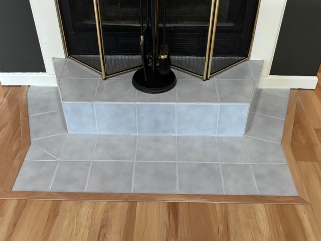 464 Becky Place, Lexington, KY 40517