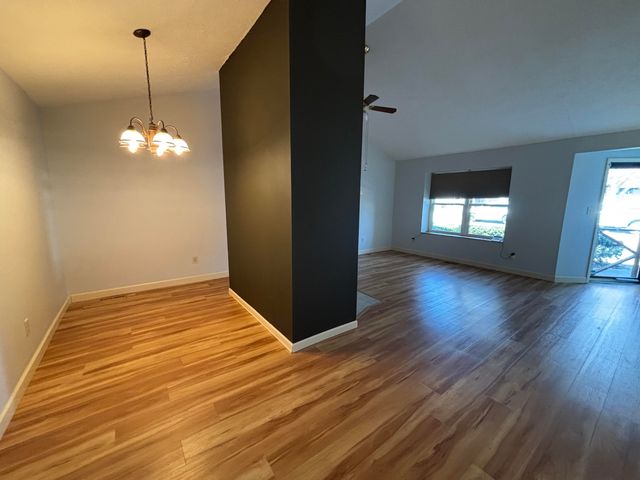 464 Becky Place, Lexington, KY 40517