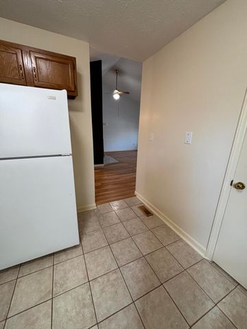 464 Becky Place, Lexington, KY 40517