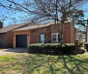 464 Becky Place, Lexington, KY 40517