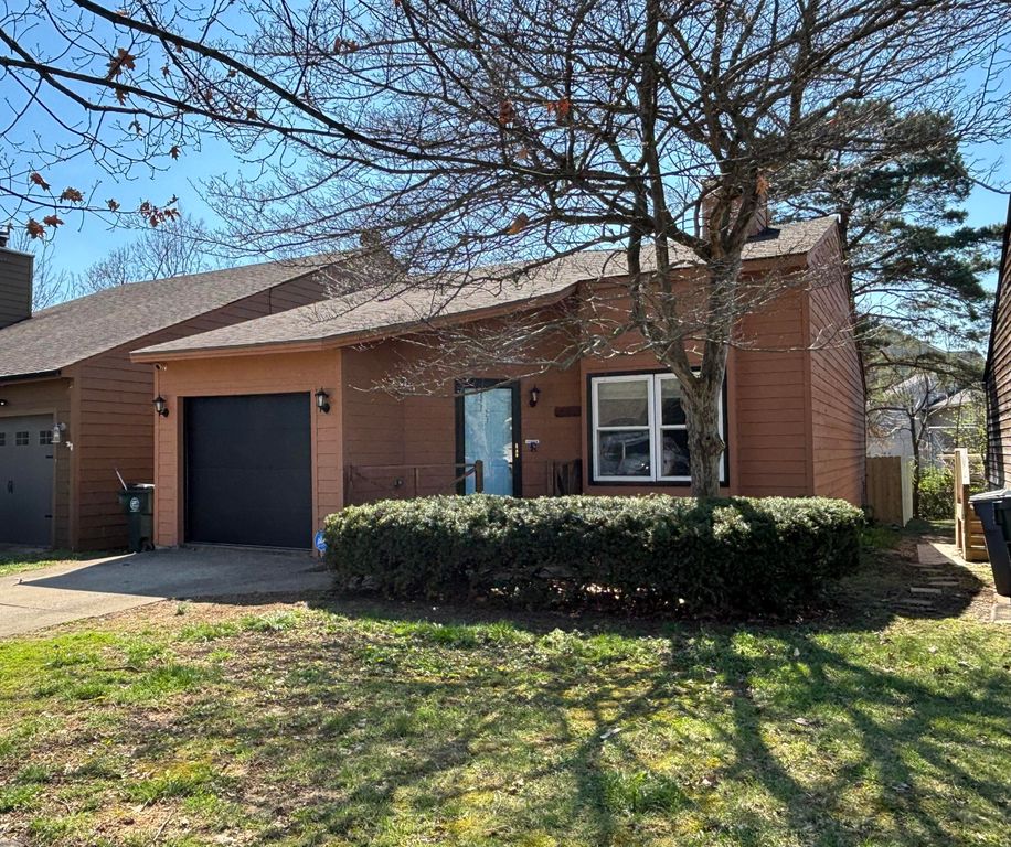 464 Becky Place, Lexington, KY 40517