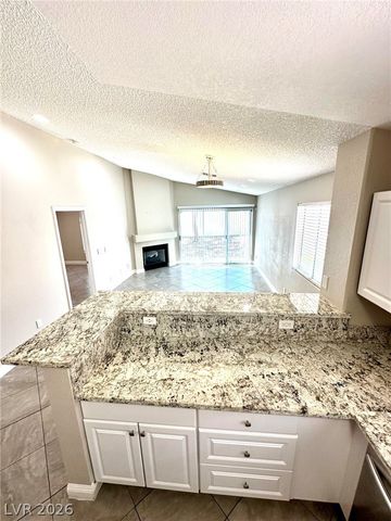 7847 Settlers Ridge Lane, Las Vegas, NV 89145