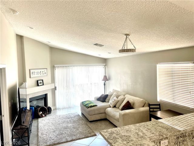 7847 Settlers Ridge Lane, Las Vegas, NV 89145