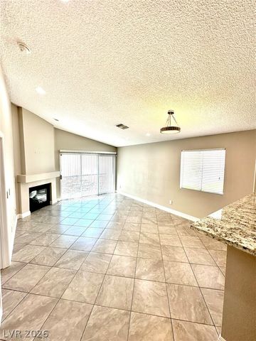 7847 Settlers Ridge Lane, Las Vegas, NV 89145
