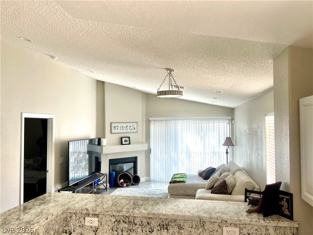 7847 Settlers Ridge Lane, Las Vegas, NV 89145