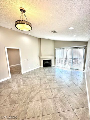 7847 Settlers Ridge Lane, Las Vegas, NV 89145