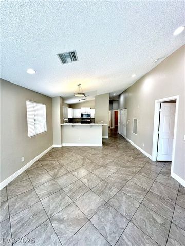 7847 Settlers Ridge Lane, Las Vegas, NV 89145