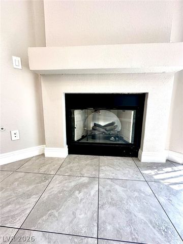 7847 Settlers Ridge Lane, Las Vegas, NV 89145