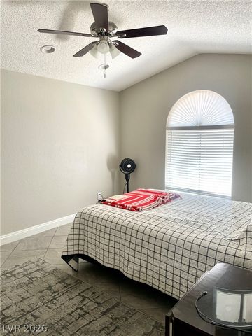 7847 Settlers Ridge Lane, Las Vegas, NV 89145